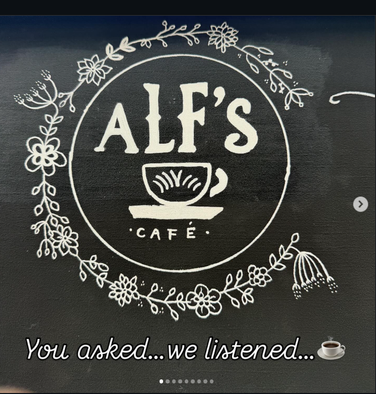 Alf's Cafe 2026.png