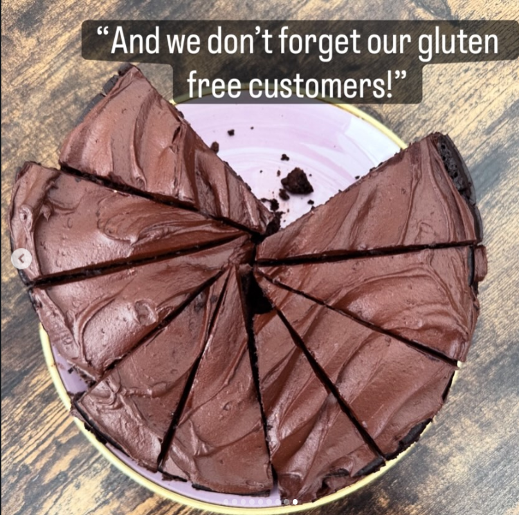 gluten free cake .png