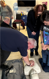 first aid training citizens.png