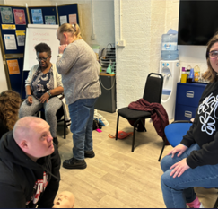 first aid training..png