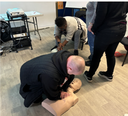 first aid training.png