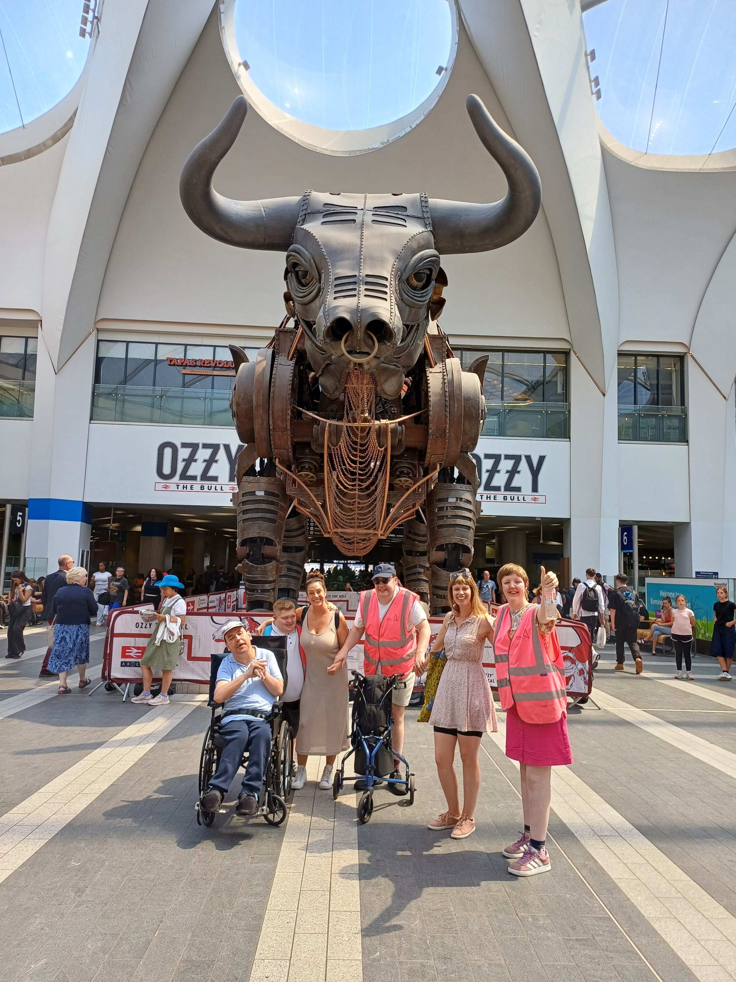 Comunity Rail Partnership1.jpg