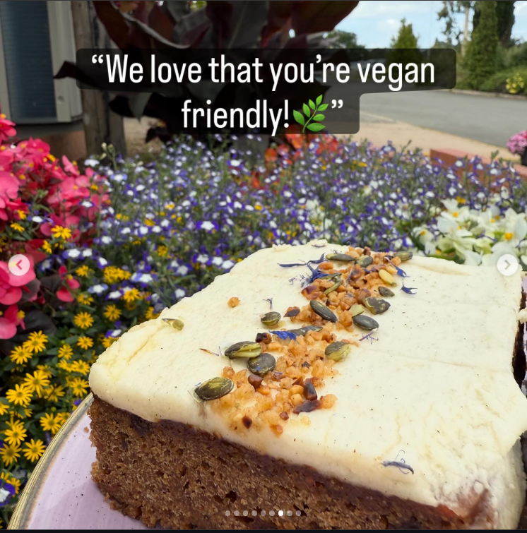 vegan friendly.png