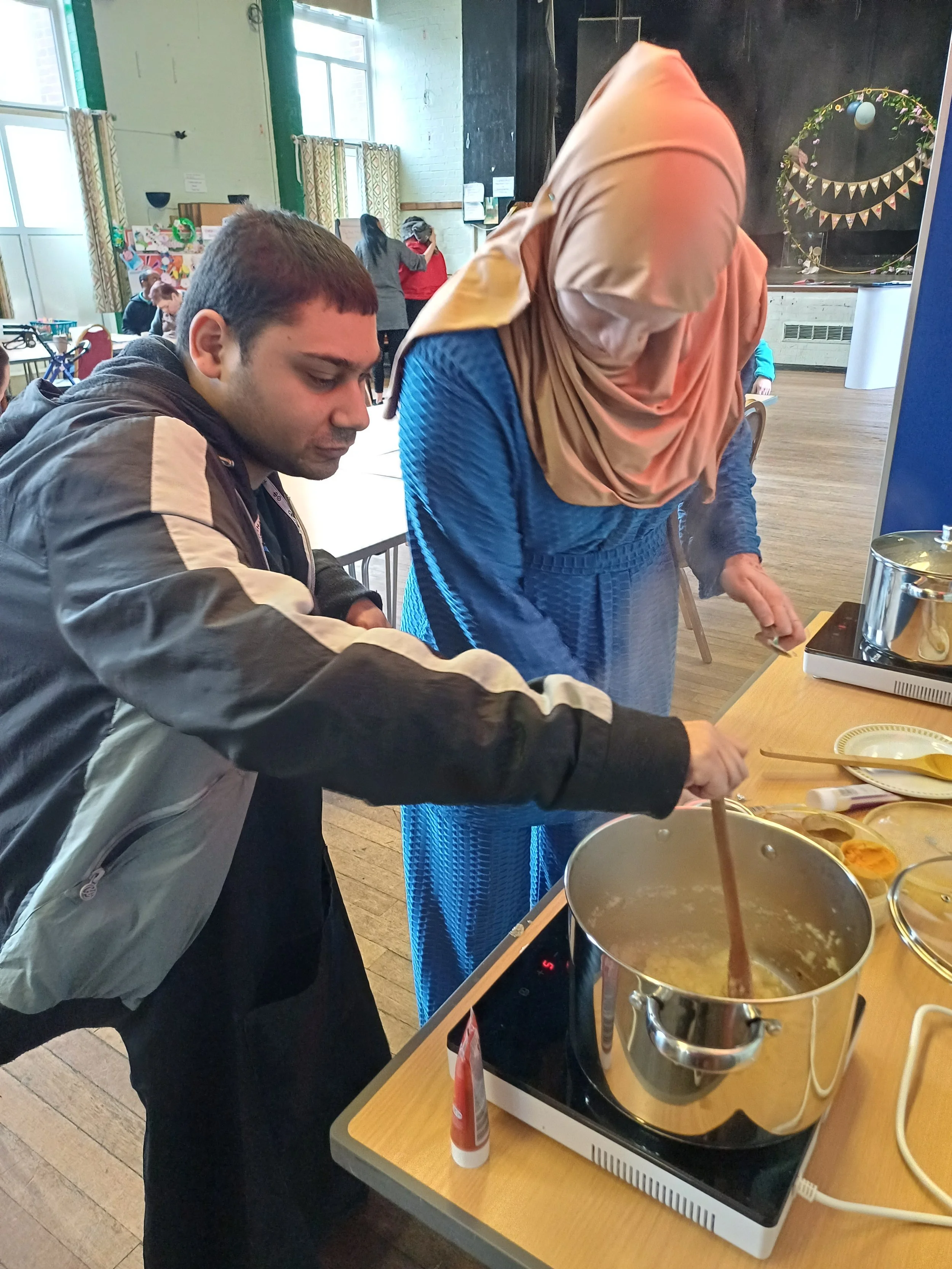 20260401_103837 Copy.jpg