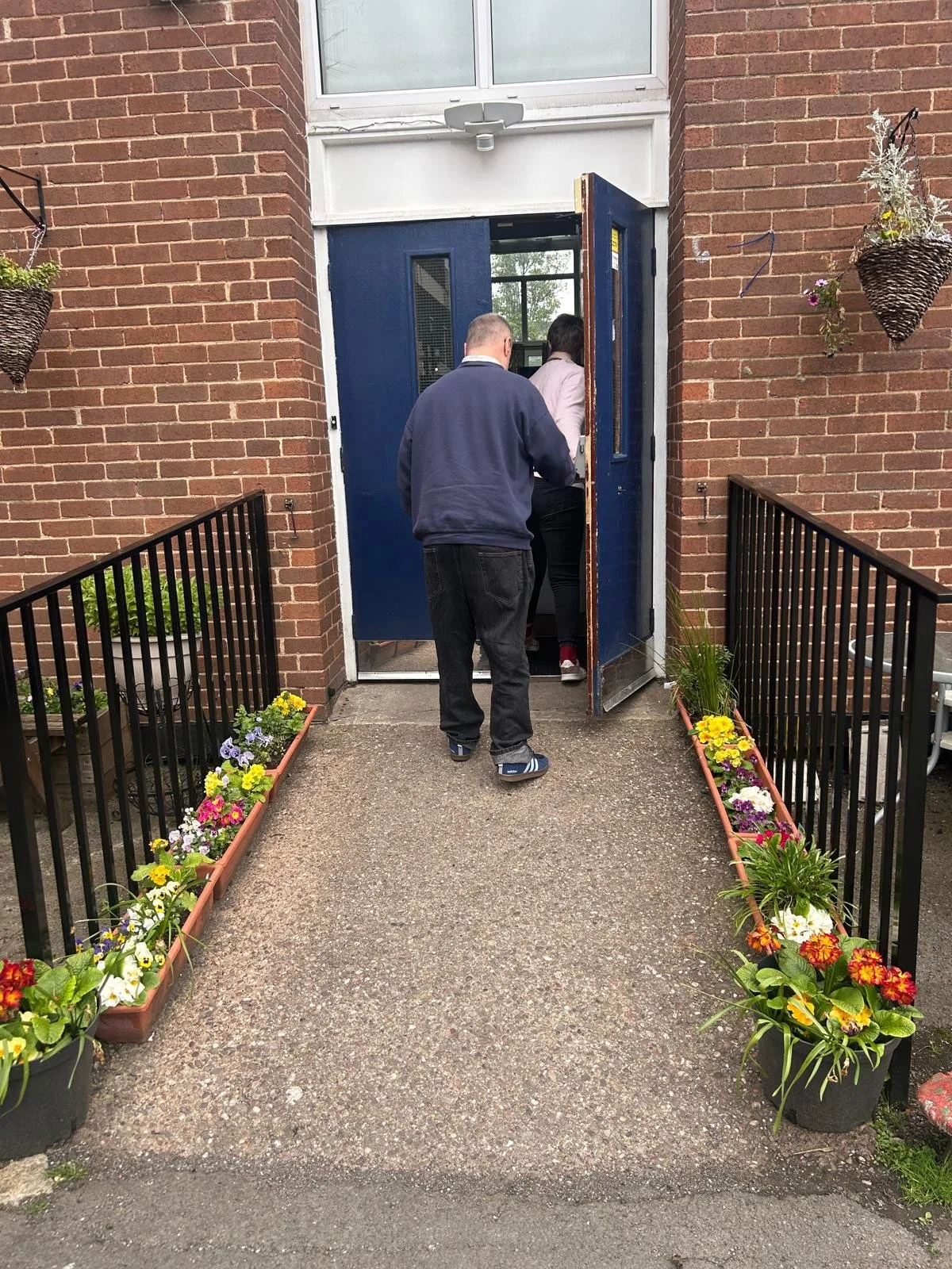 Day Ops Website pic2.jpg