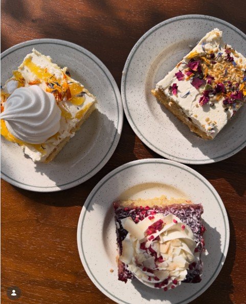 desserts .jpg