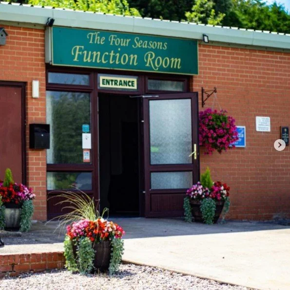 Function room Enterance .jpg