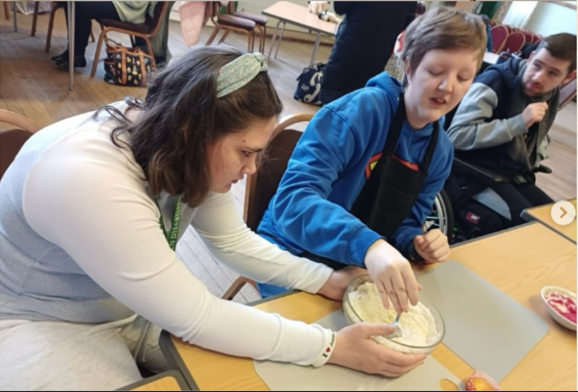 Screenshot 2026-04-08 151603.png