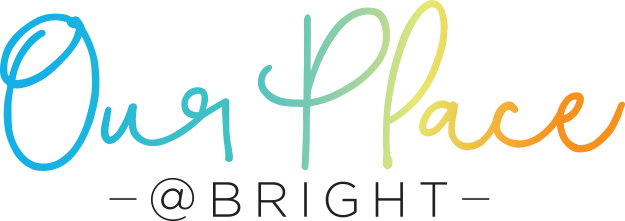 Our Place at Bright - Logo_Gradient.jpg
