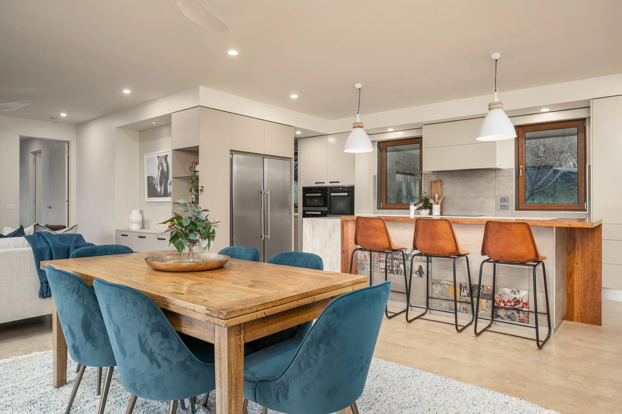 25 Walkers Lane — BRIGHT BOUTIQUE