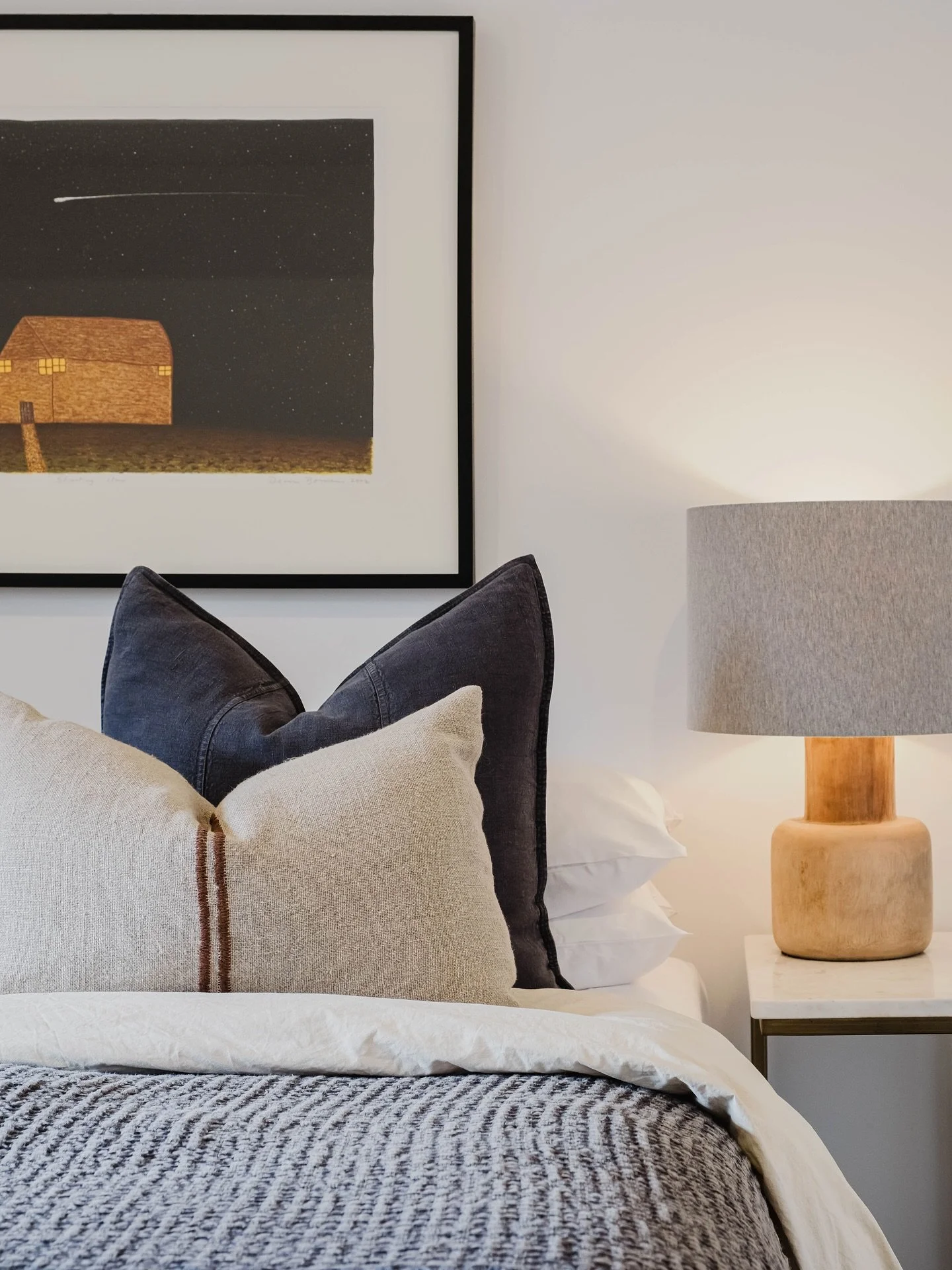 The Arthouse Townhouses have had a little interior styling upgrade &mdash; and we&rsquo;re loving the fresh new look! ✨

From carefully curated d&eacute;cor to updated finishes and cozy touches throughout, every space has been thoughtfully refreshed 