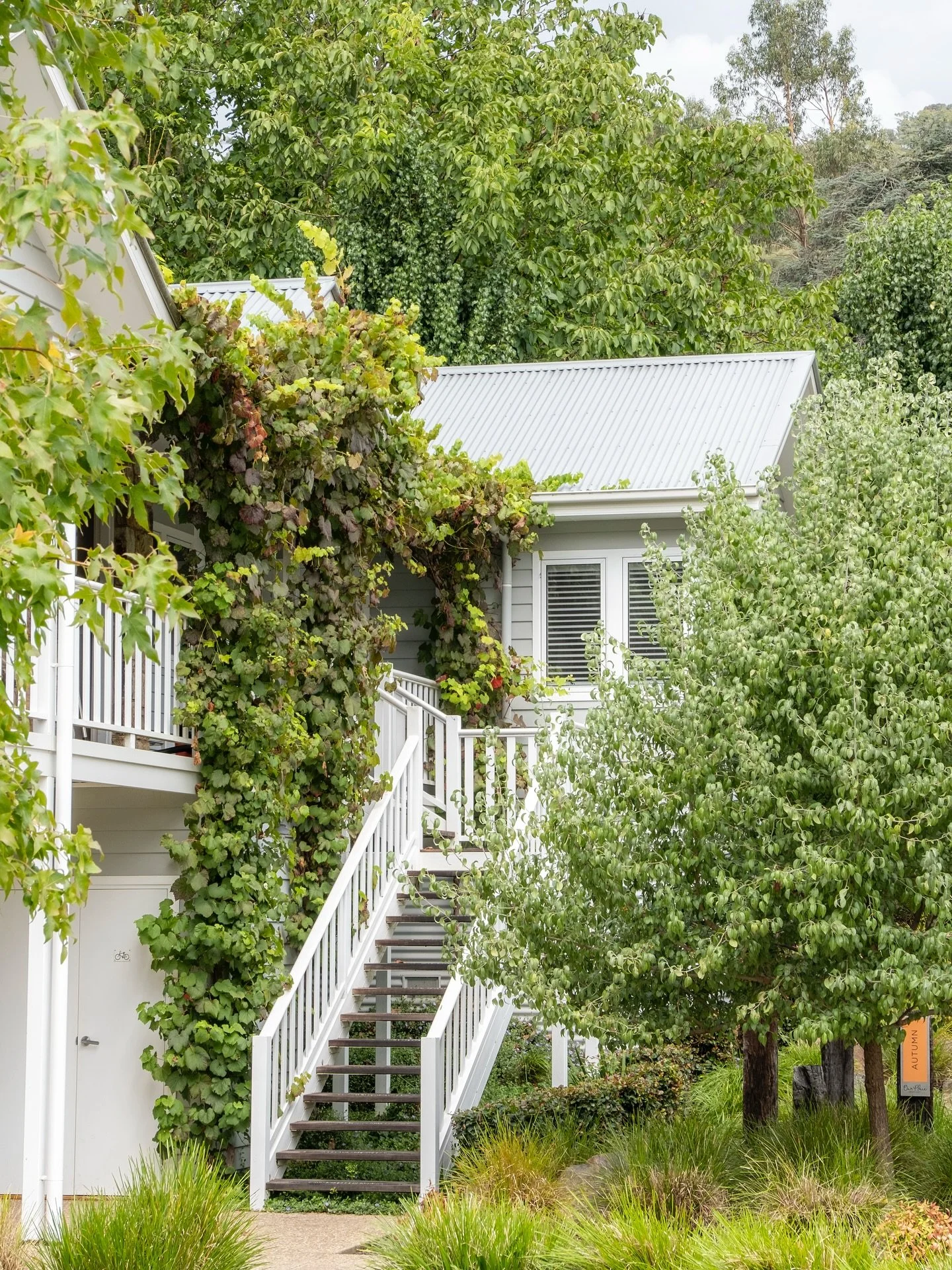 Our beloved @our_place_at_bright 🧡
We have dropped our mid week rates for the remainder of 2025 for all homes at Our Place! 
With limited availability for the rest of the year, we want to make sure no one misses out on staying at our favorite prope