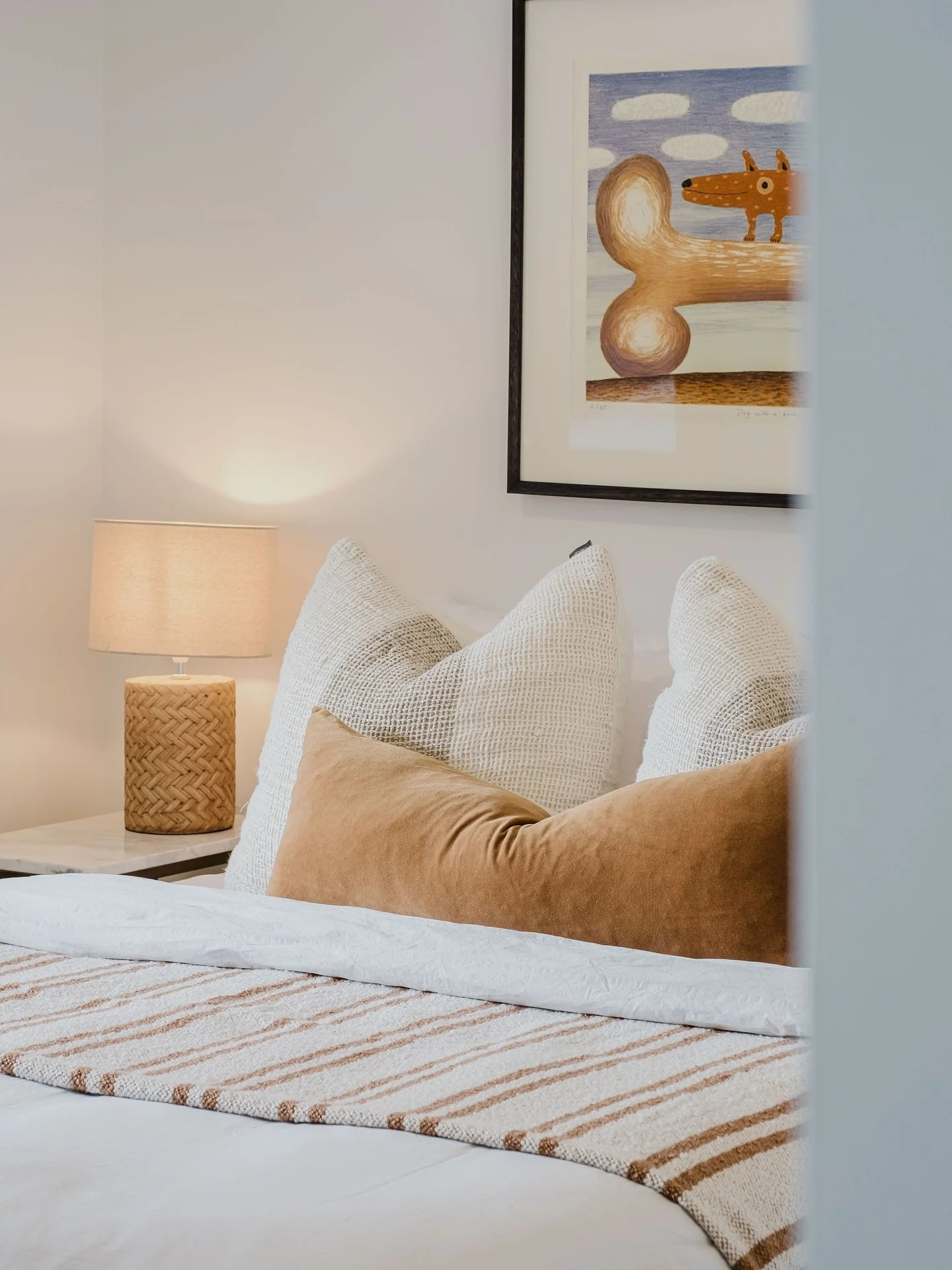 In need of a long weekend getaway? We have you sorted! 
The Arthouse Townhouses are located centrally in town, walking distance from everything! 
Two bedroom, two bathrooms and everything you need for a long weekend away in the high country ⛰️🚴🏼🌲