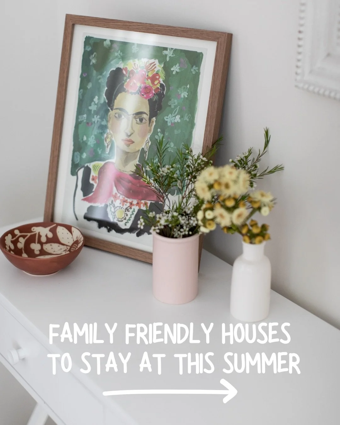 WHERE TO STAY 👉🏼 get swiping

Our top picks for your family getaway these summer holidays!! 

Send us a DM, email or call us to book 
Direct booking links are in our bio! 

Email: stay@brightboutiqueaccommodation.com.au 
Phone: 0488 554 888