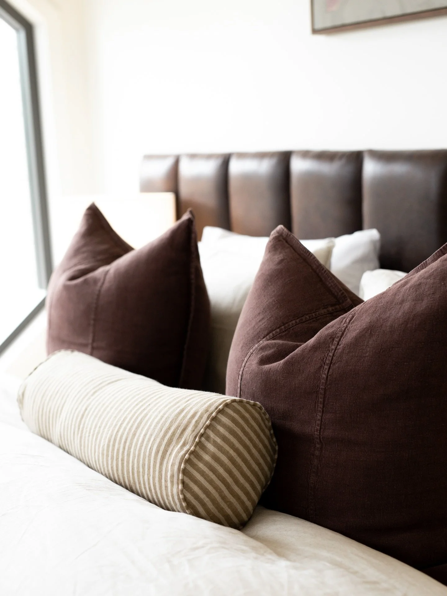 January bookings are filling up! 
Be sure to book your high country getaway with us before the year is out! 

We can&rsquo;t wait to see you 🩵

📍Apartments on Gavan - Apartment One

Email: stay@brightboutiqueaccommodation.com.au 
Phone: 0488 554 88