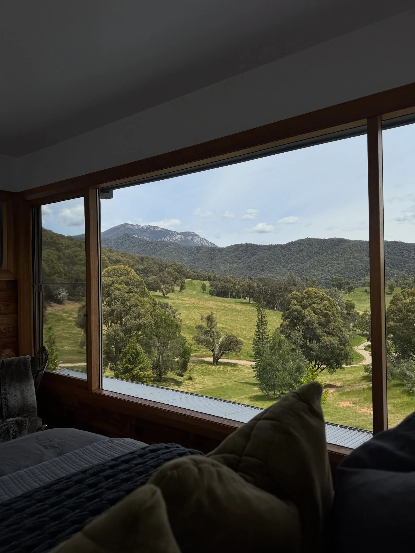 Some recent iPhone snaps from The Grove Estate + Little Olive Cabin 🫶🏼🫶🏼🫶🏼

Email: stay@brightboutiqueaccommodation.com.au 
Phone: 0488 554 888