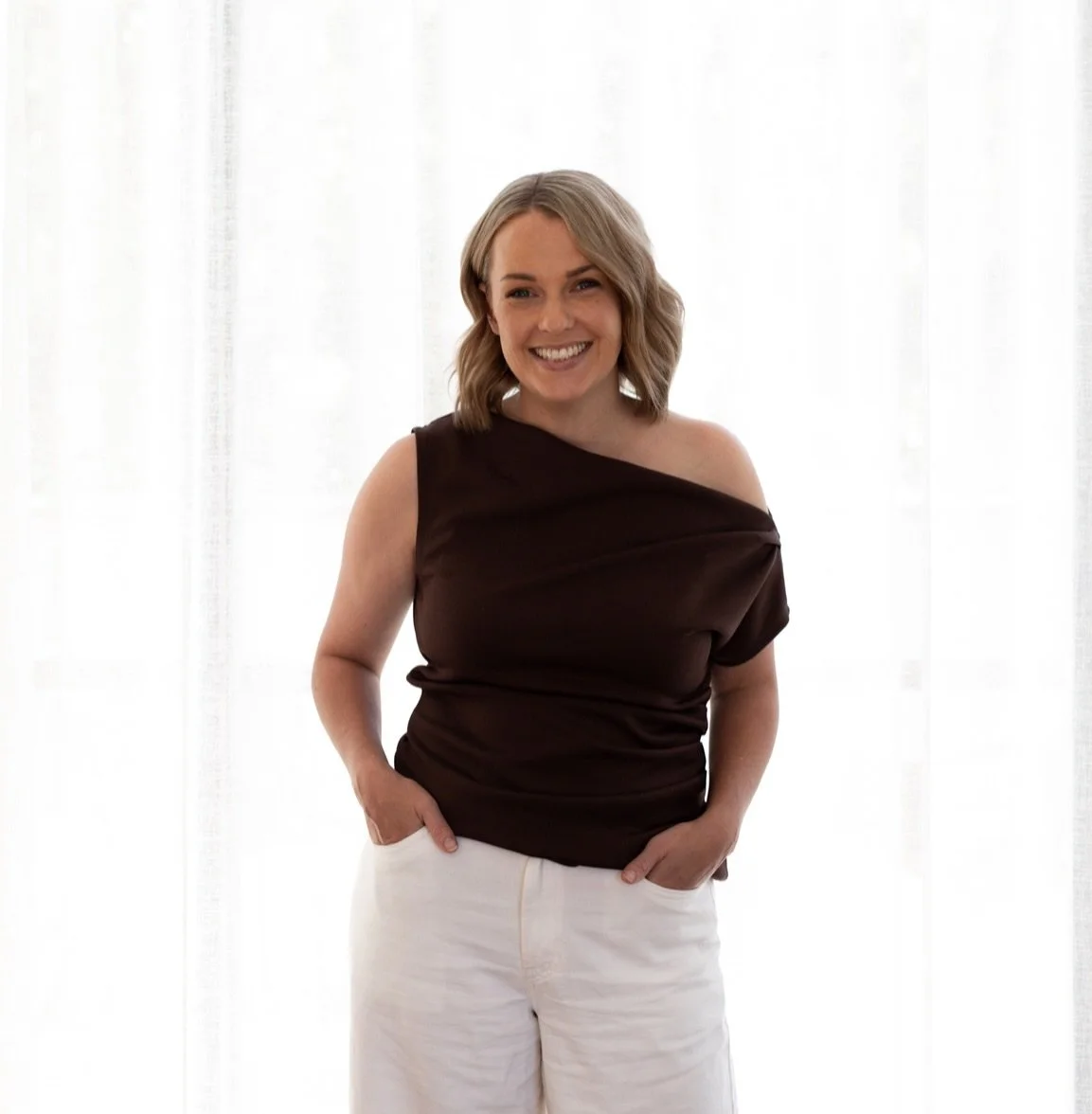 A very merry Christmas from our team and family at Bright Boutique! 

Christmas looks a little better when you&rsquo;re on holiday 🎄✨ Wishing all our guests a joyful and relaxing festive season!