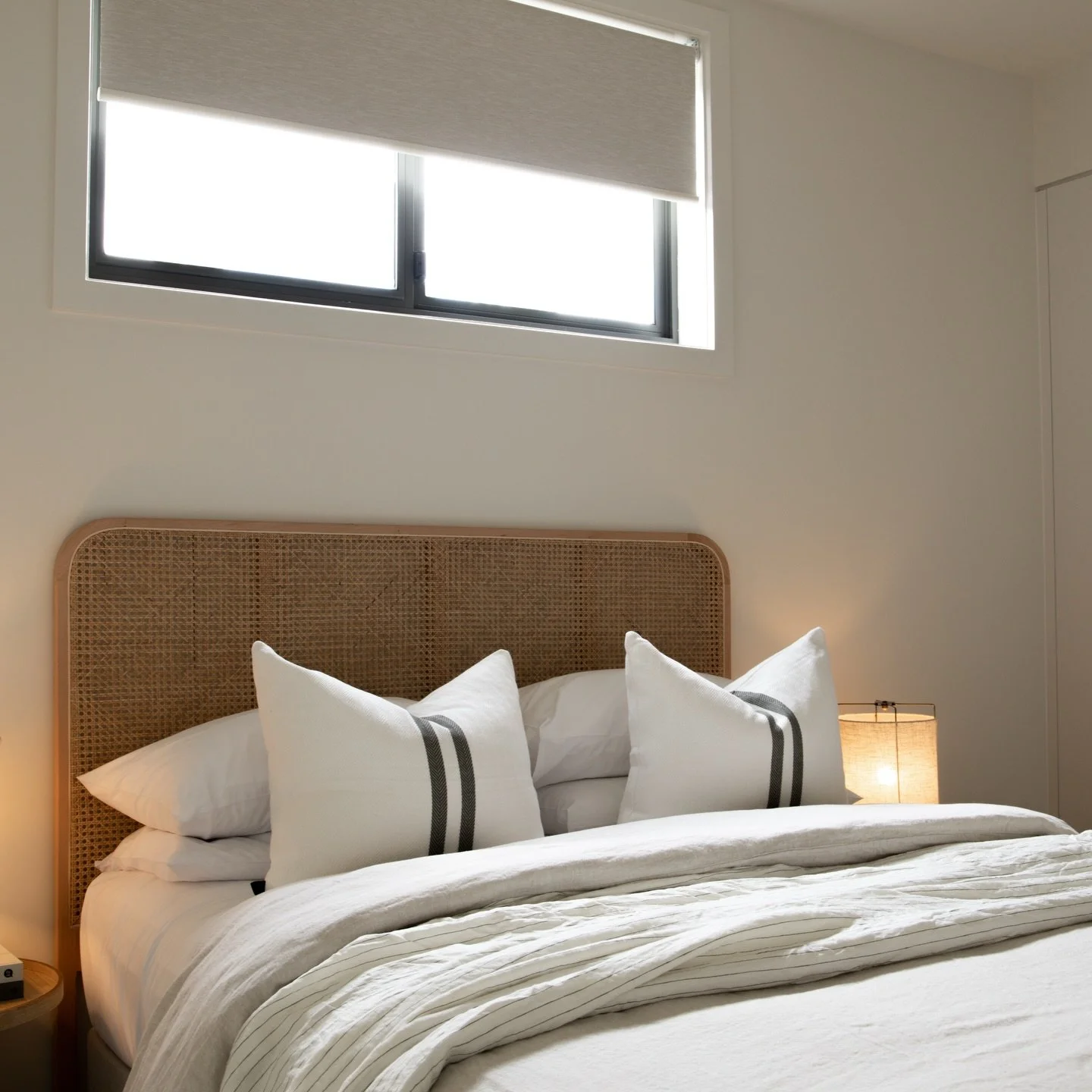 School holidays are over, now is time to kick back and relax! 
The streets are beginning to quieten down, the days are HOT and honestly, February is the best time to visit us 🌲🥂🌟

📍Apartments on Gavan, Bright 

Email: stay@brightboutiqueaccommoda