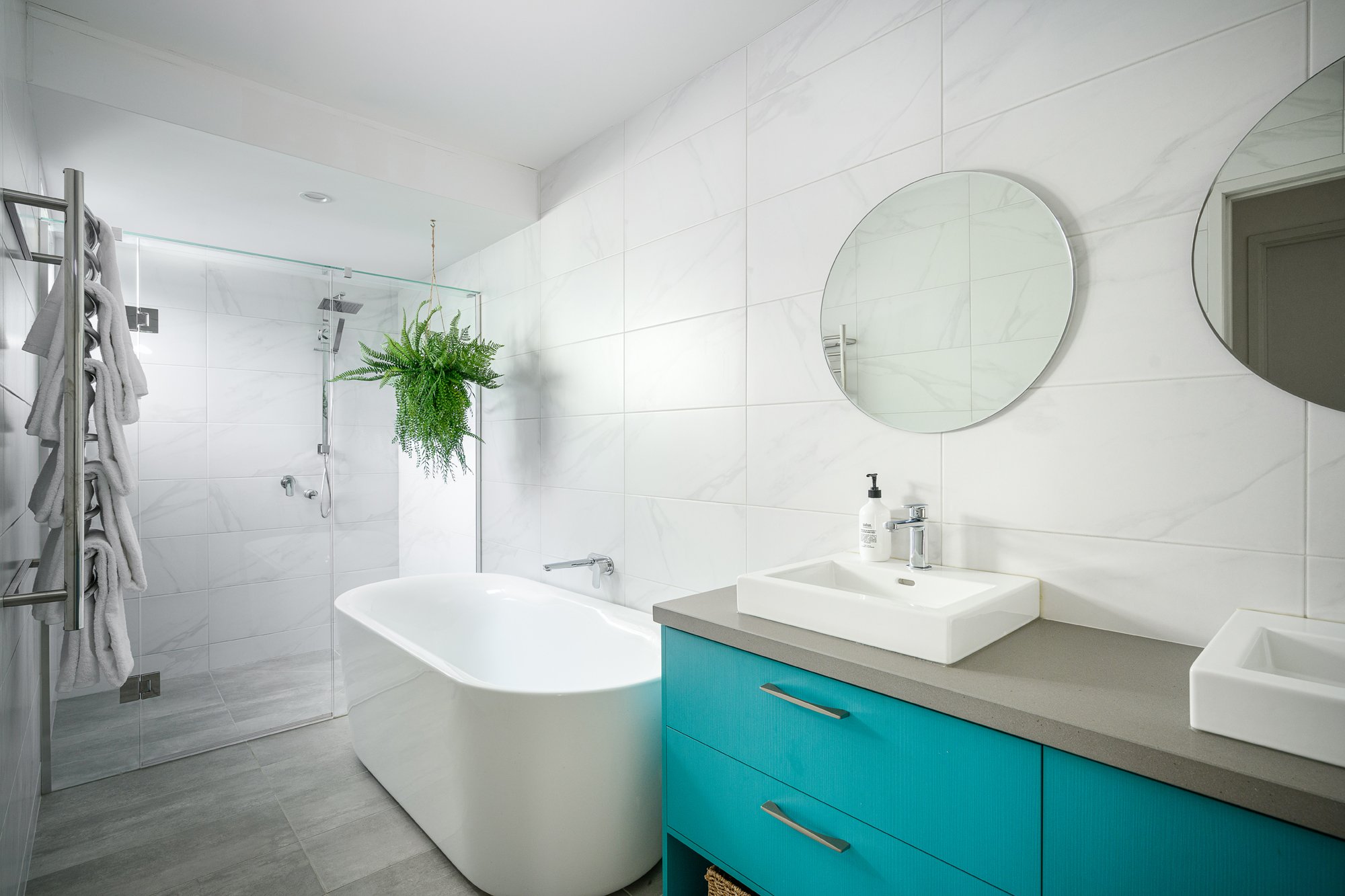 13 Mountbatten Ave-22.jpg