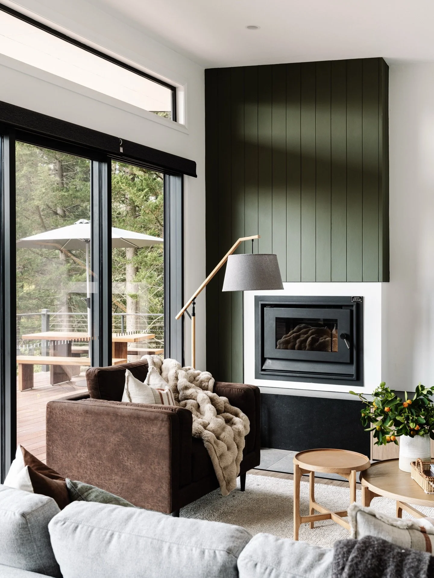 INTRODUCING ASPEN LODGE 🤍

Named in honour of Aspen, a much-loved Weimaraner whose calm, loyal presence made every space feel complete, and inspired by the mountain beauty of Aspen, Colorado.

Created as a place to slow down, breathe deeply and embr