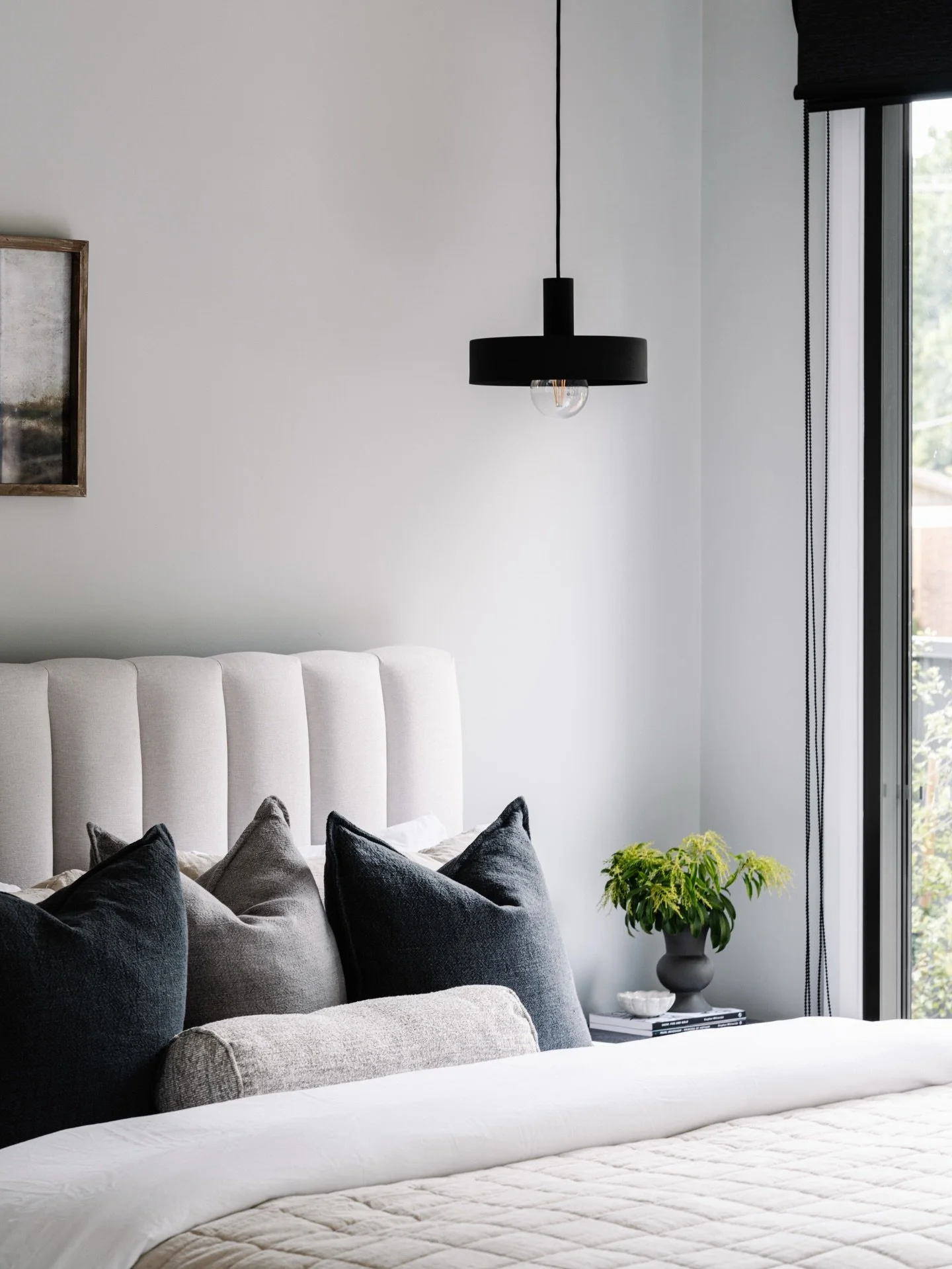 Take a look around Aspen Lodge 🌿