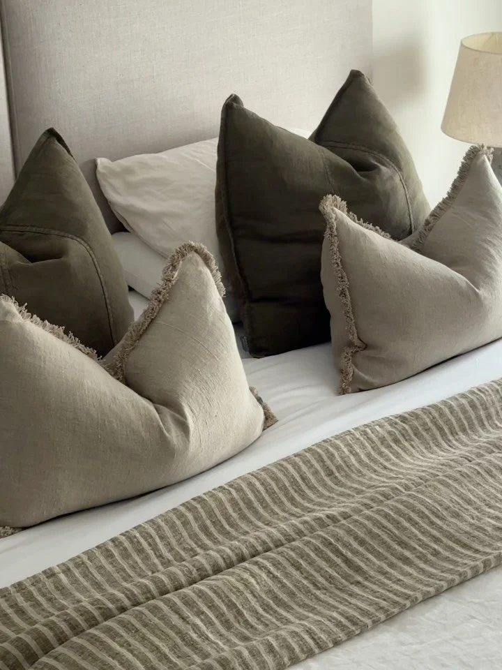 We aren&rsquo;t joking when we say &lsquo;we know a place&rsquo; 
📍Bridgewater, Bright