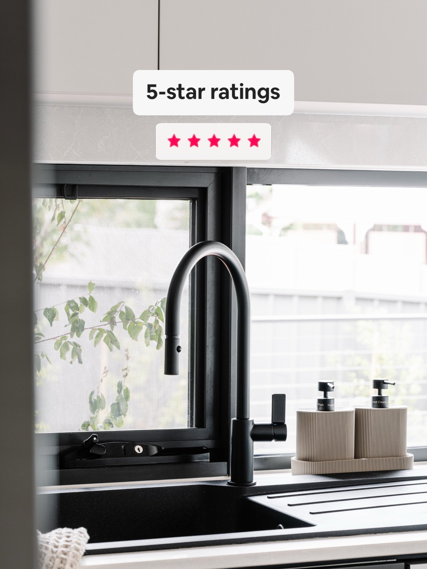 I love Monday&rsquo;s and receiving all our amazing reviews from the weekend! 

👏🏼👏🏼👏🏼