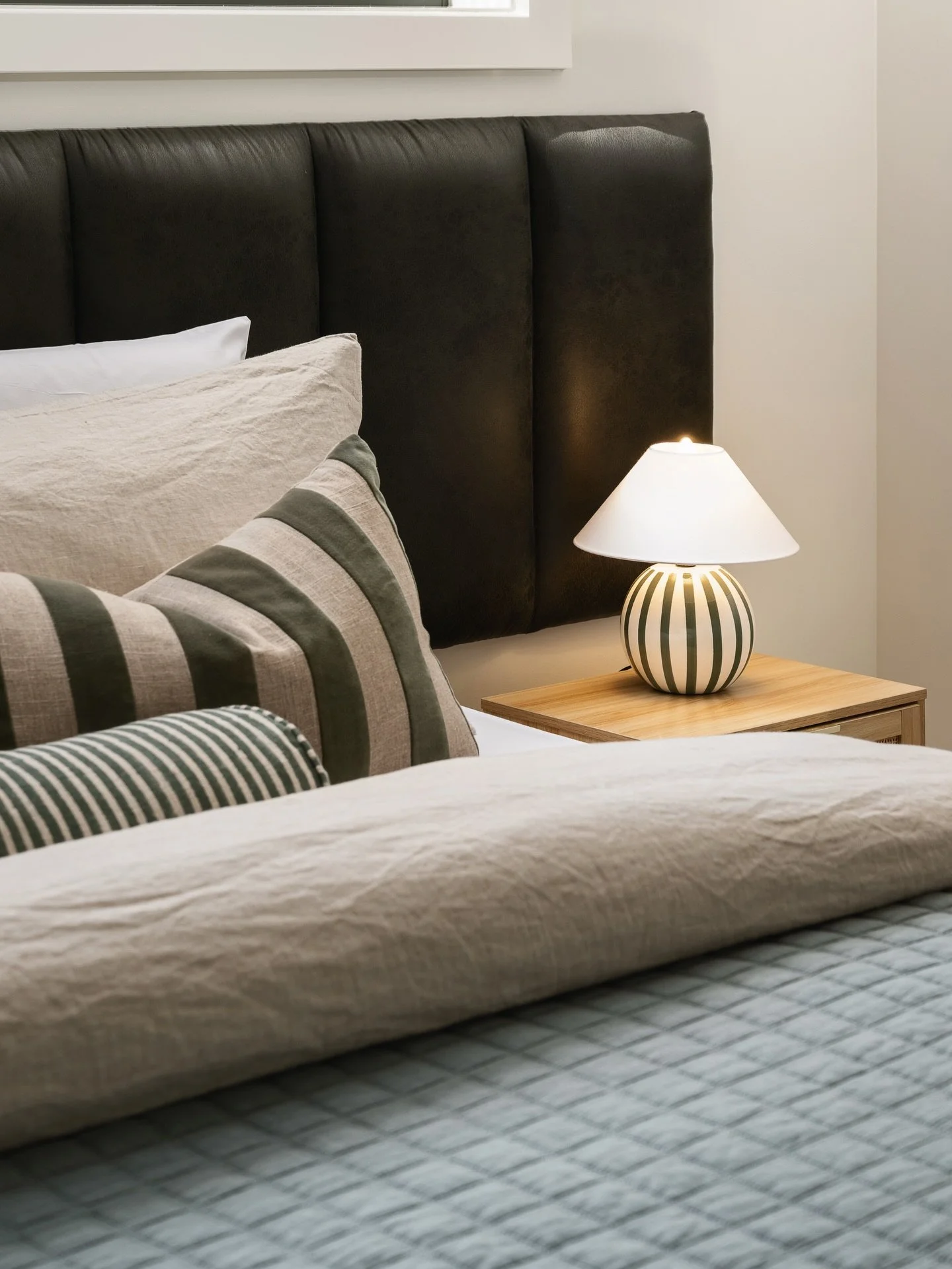 A boutique escape tucked away in Victoria&rsquo;s High Country! 

💌 Apartments on Gavan, Bright