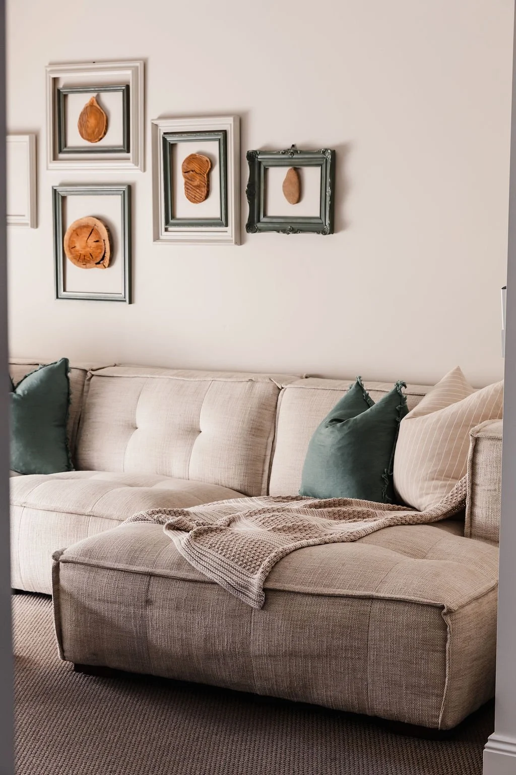highres_brightboutique_july26-21.jpg