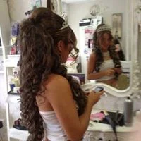 Jolene Campbell Blog Purity Parlour