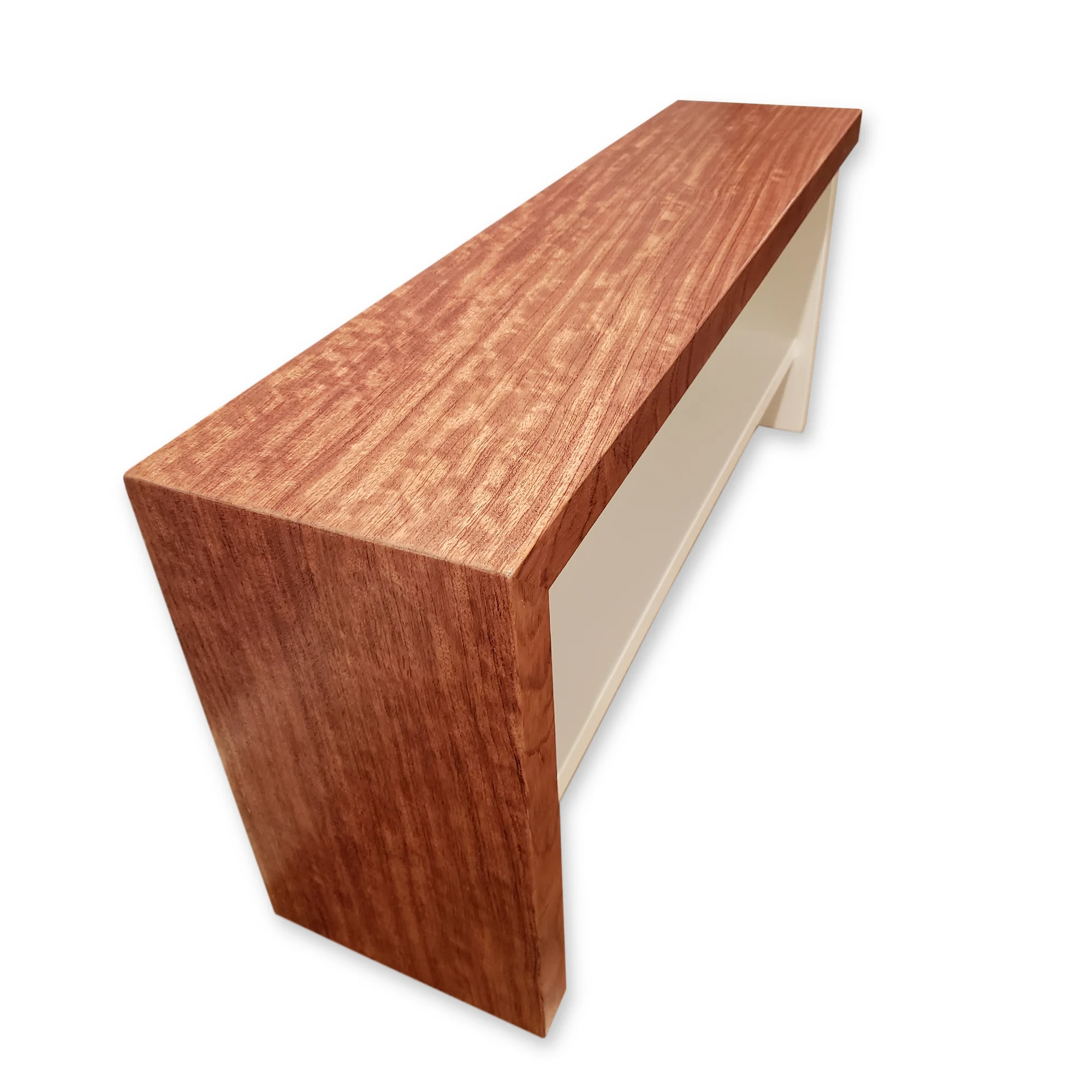 fold.jpg