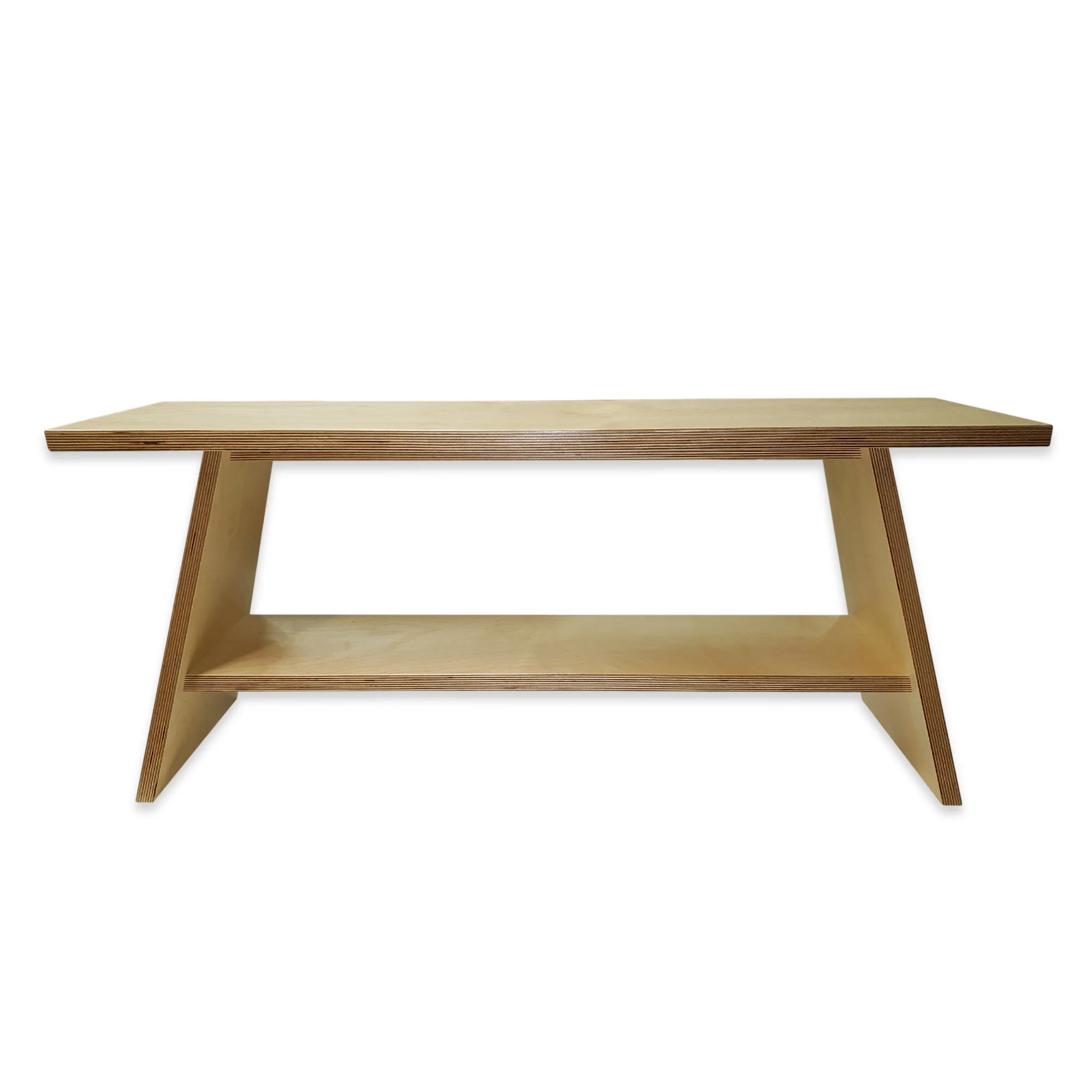 simple baltic birch1 .jpg