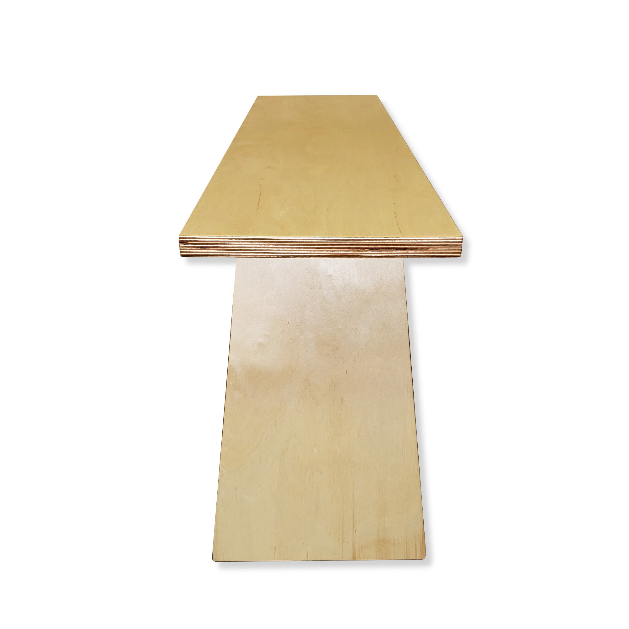 simple baltic birch 3.jpg