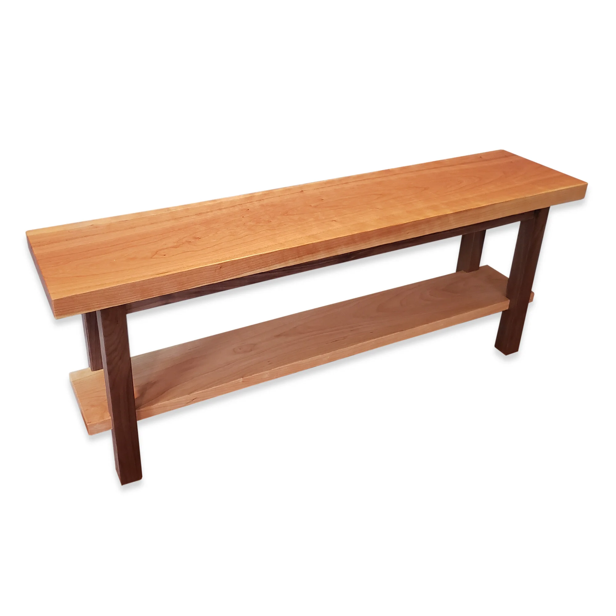 complex square cherry+walnut.jpg