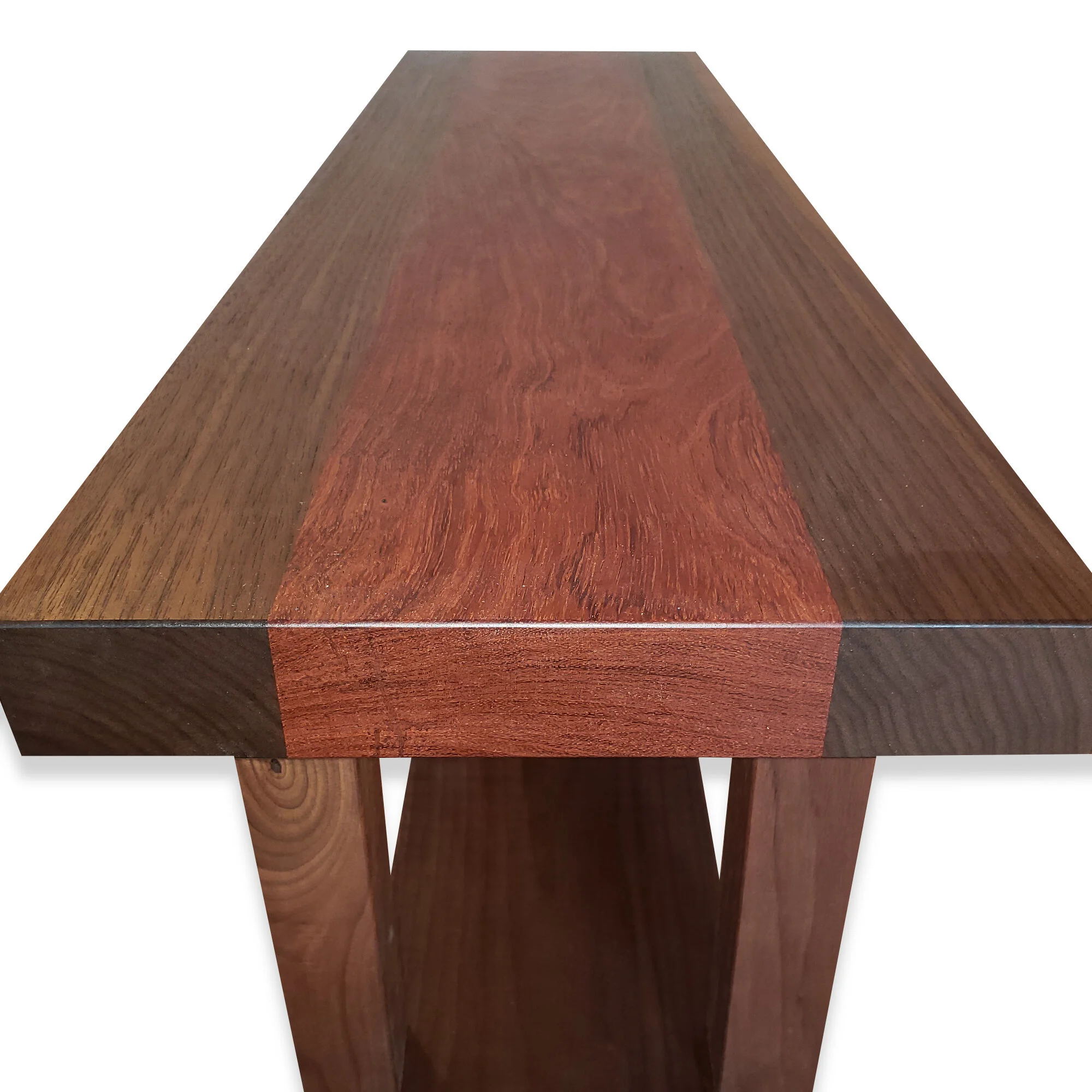 complex babinga+walnut 3.jpg