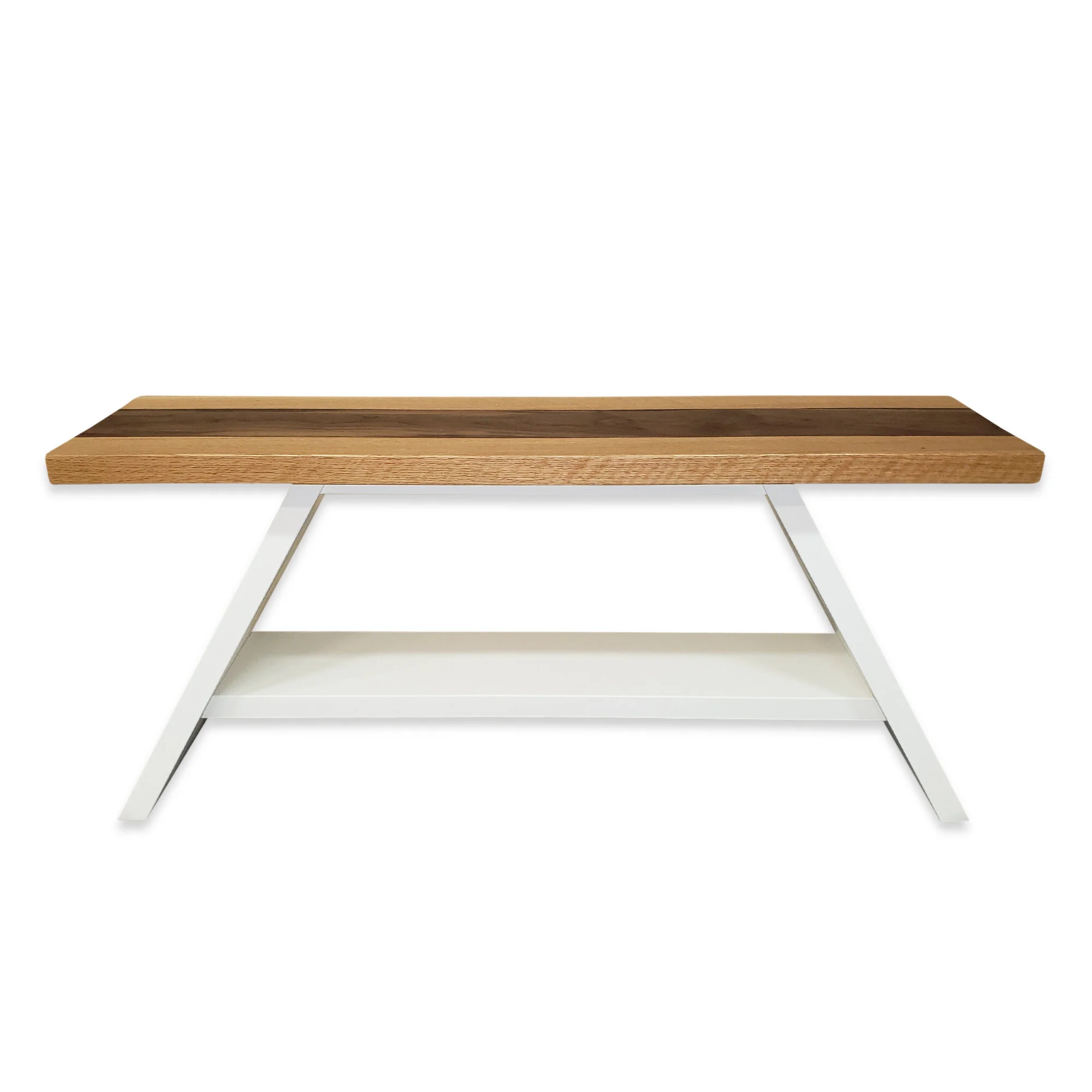 simple 30 walnut+oak 2.jpg