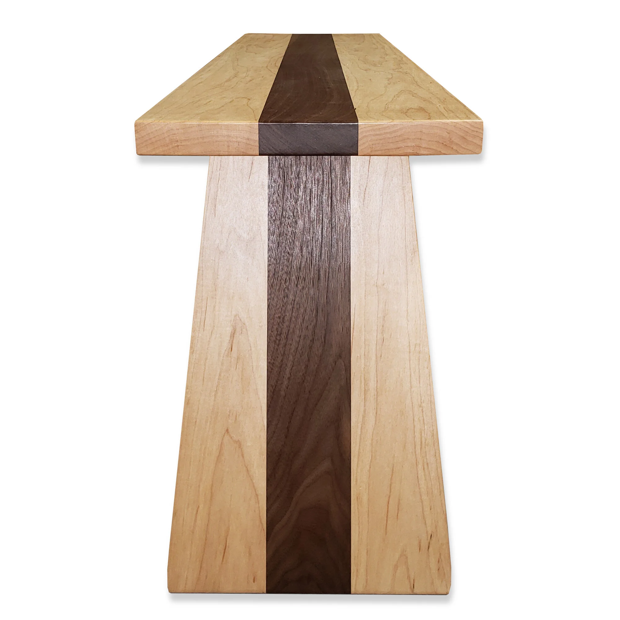 simple maple+walnut 1.jpg