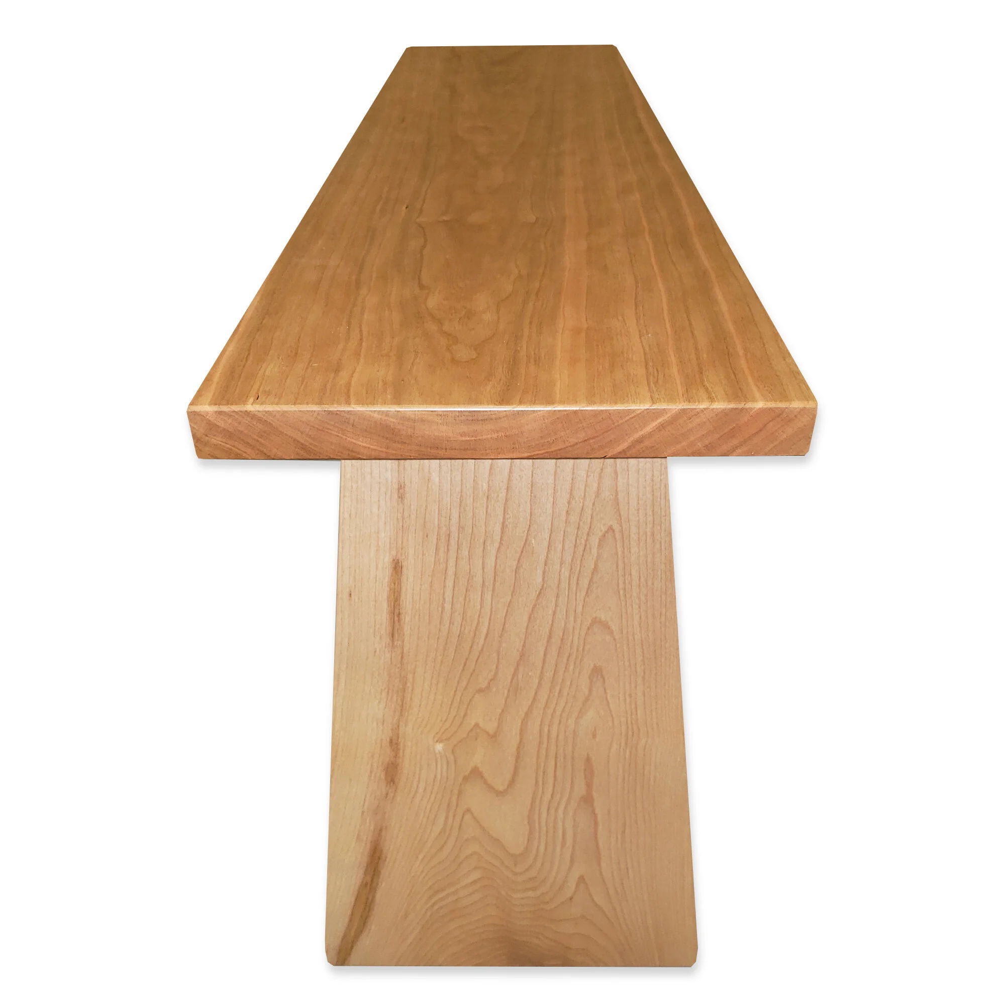 simple cherry+maple 2.jpg