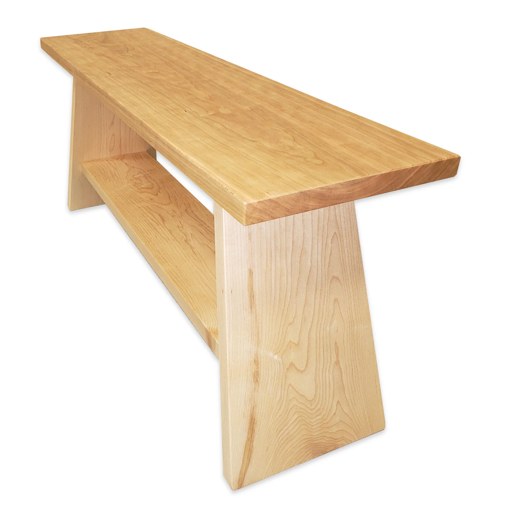 simple cherry+maple 1.jpg