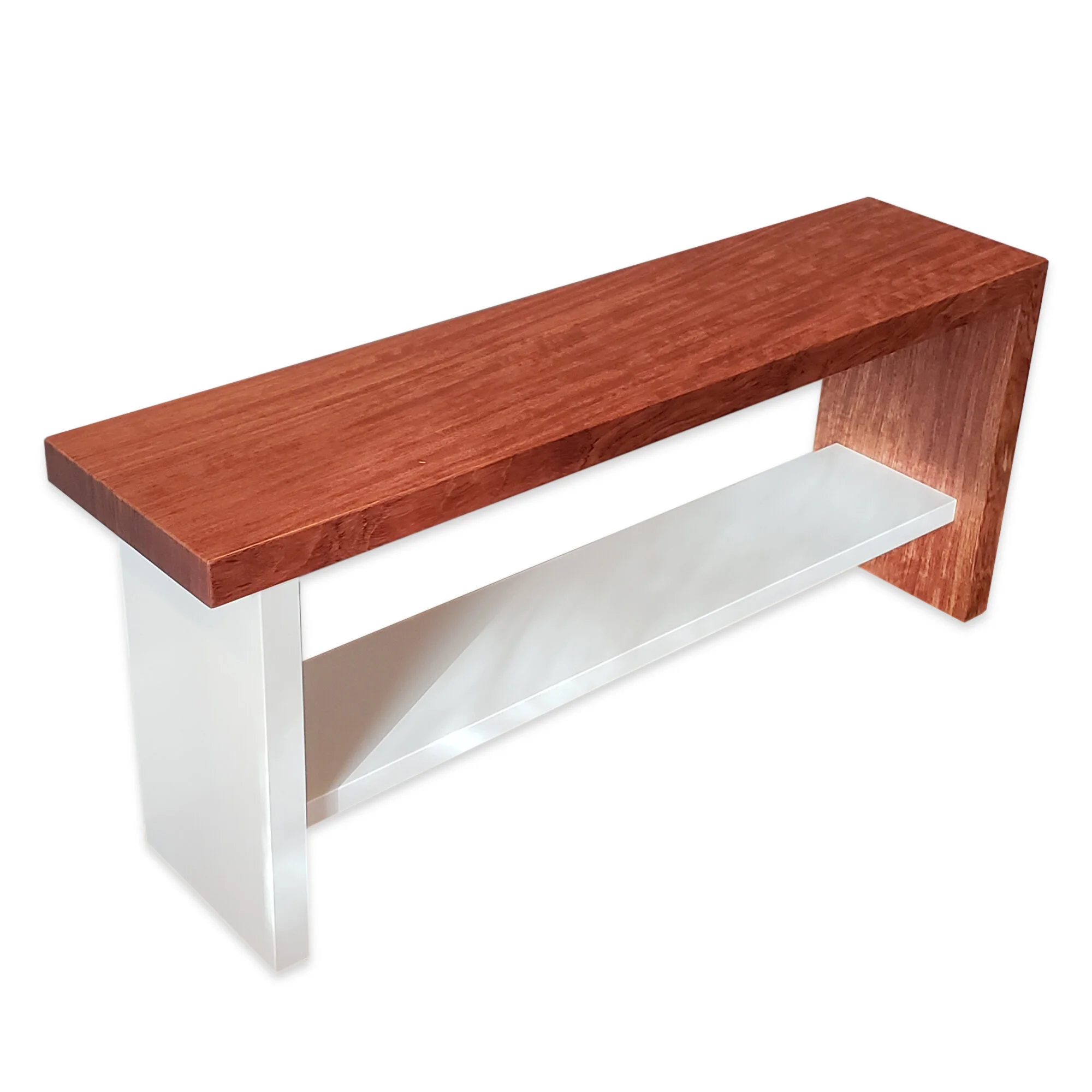 fold babinga 1.jpg