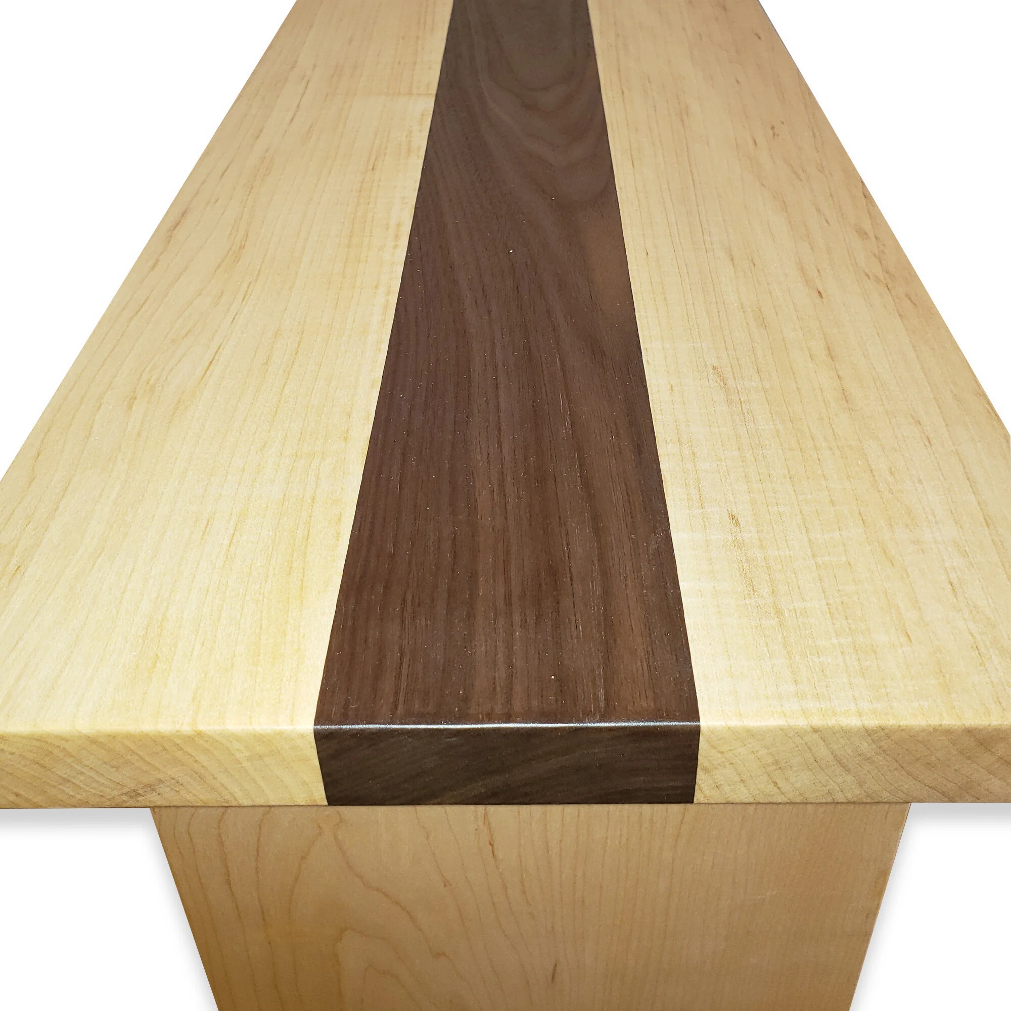 simple square maple+walnut 3.jpg