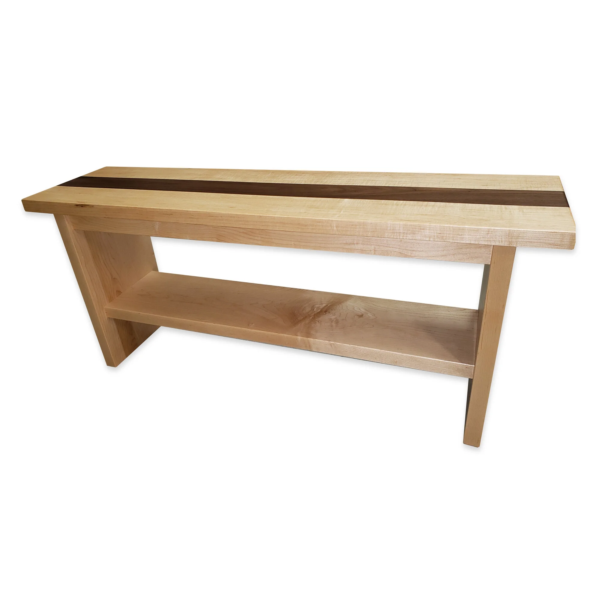simple square maple+walnut 1.jpg