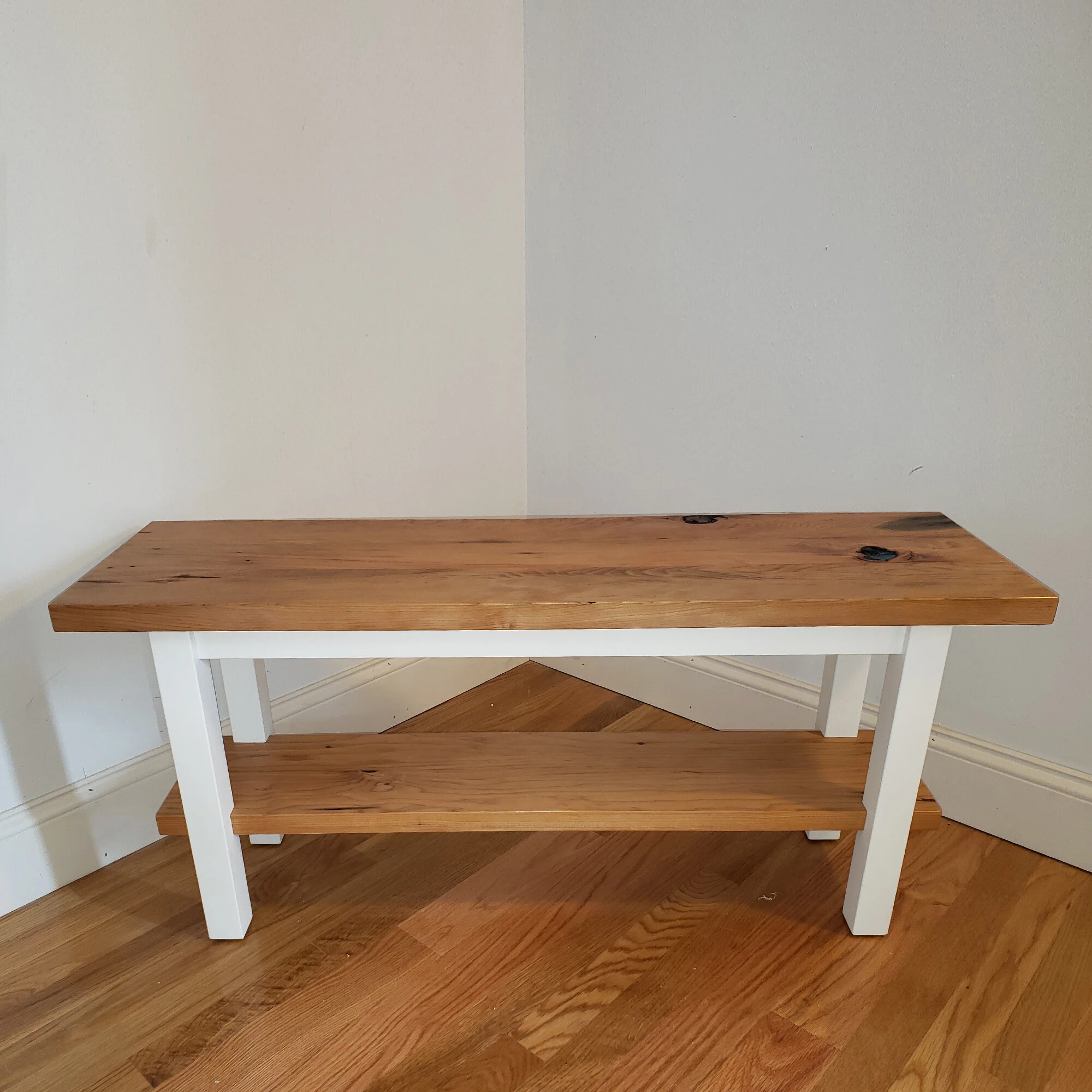complex square fir+white 3.jpg