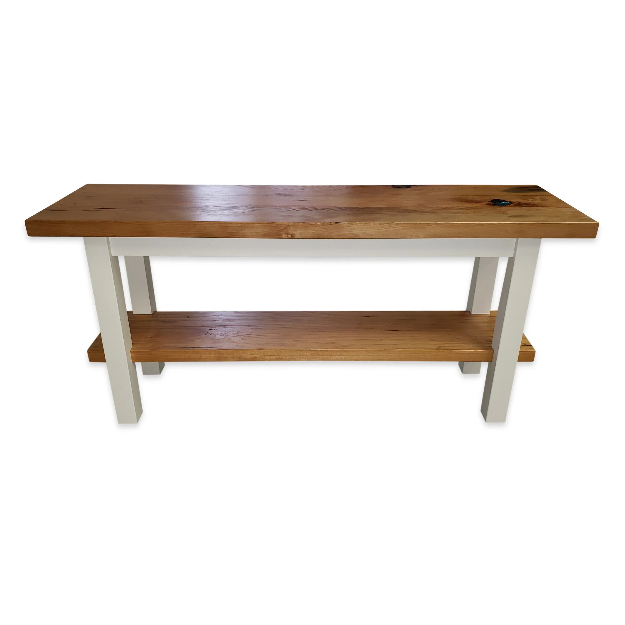 complex square fir+white 1.jpg