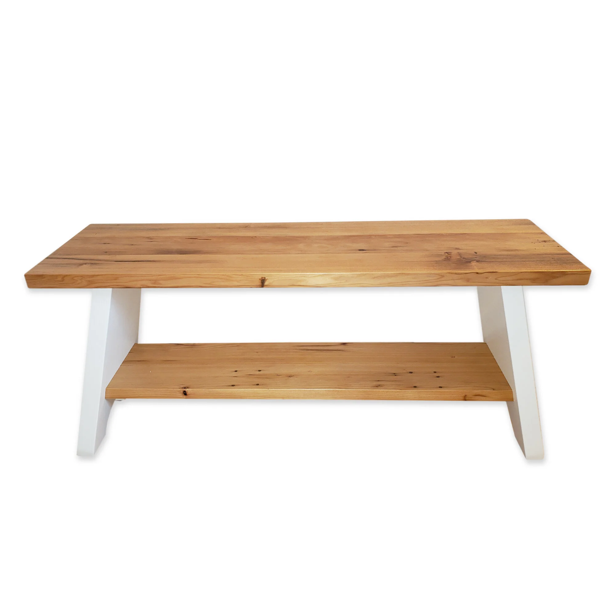 square fir+white 2.jpg