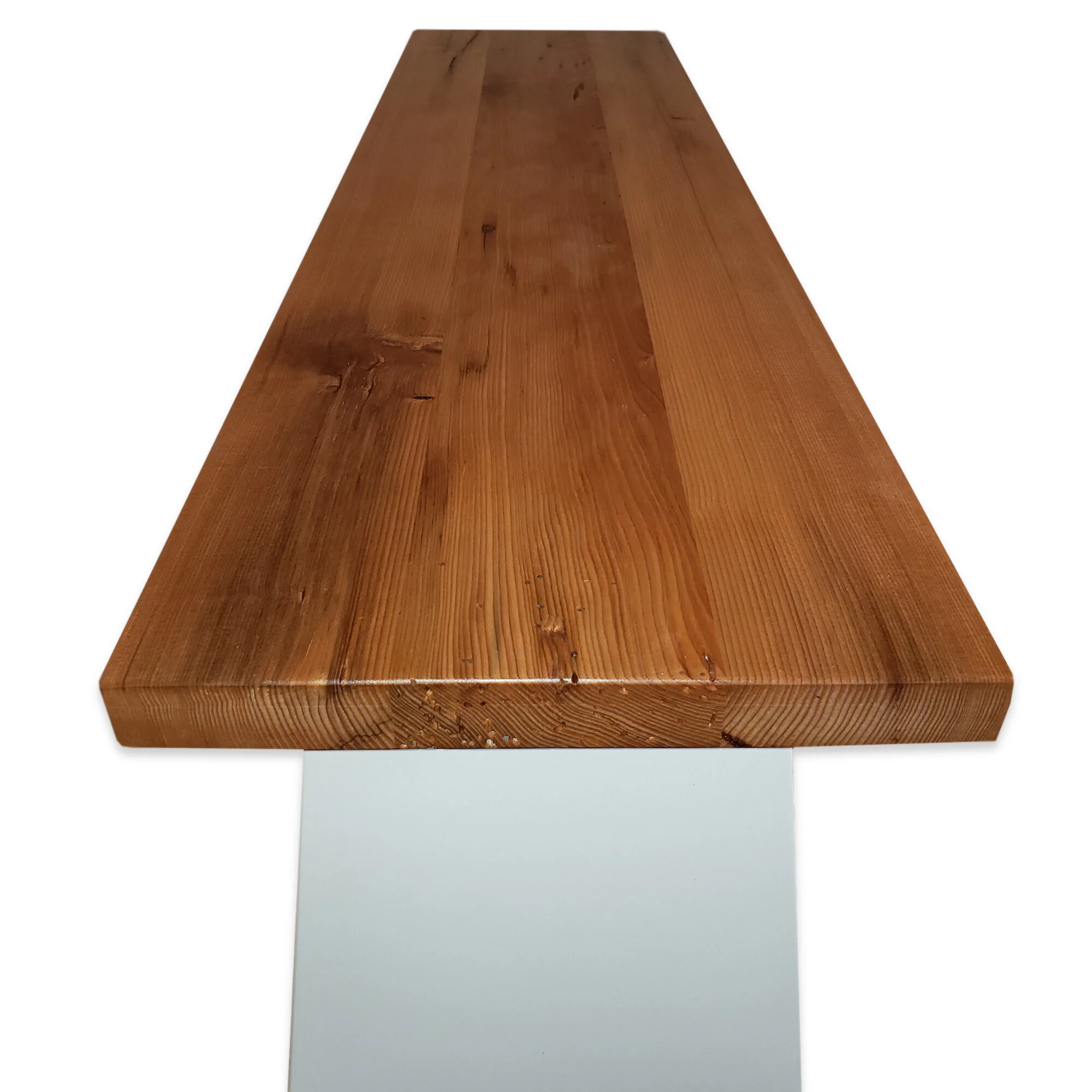 simple fir+white 1.jpg