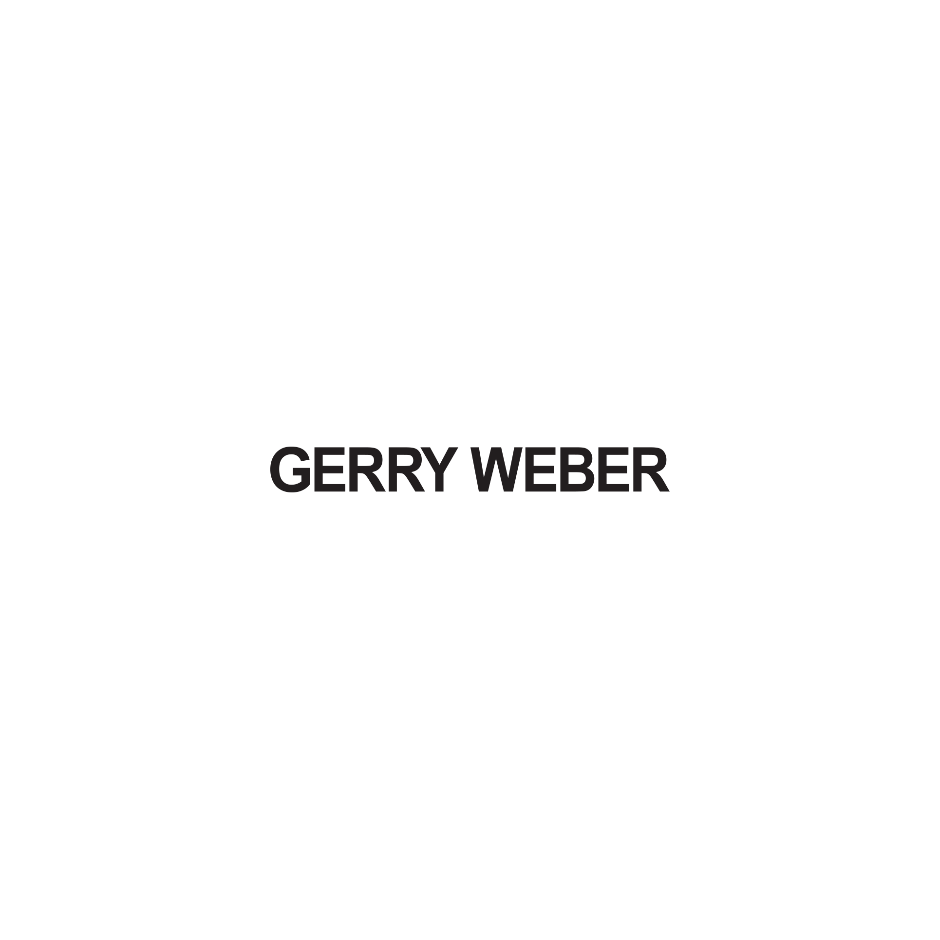 _0003_GERRY-WEBER.png