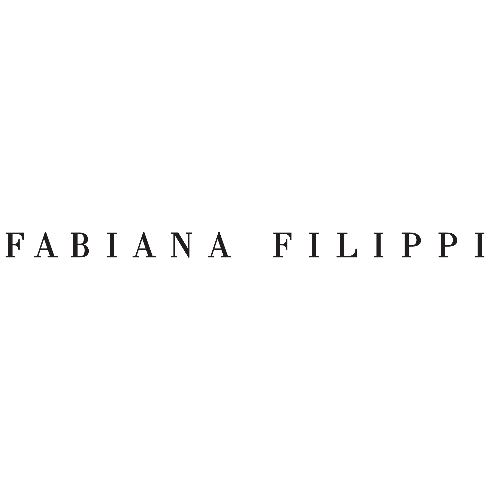 _0009_fabiana-filippi.png