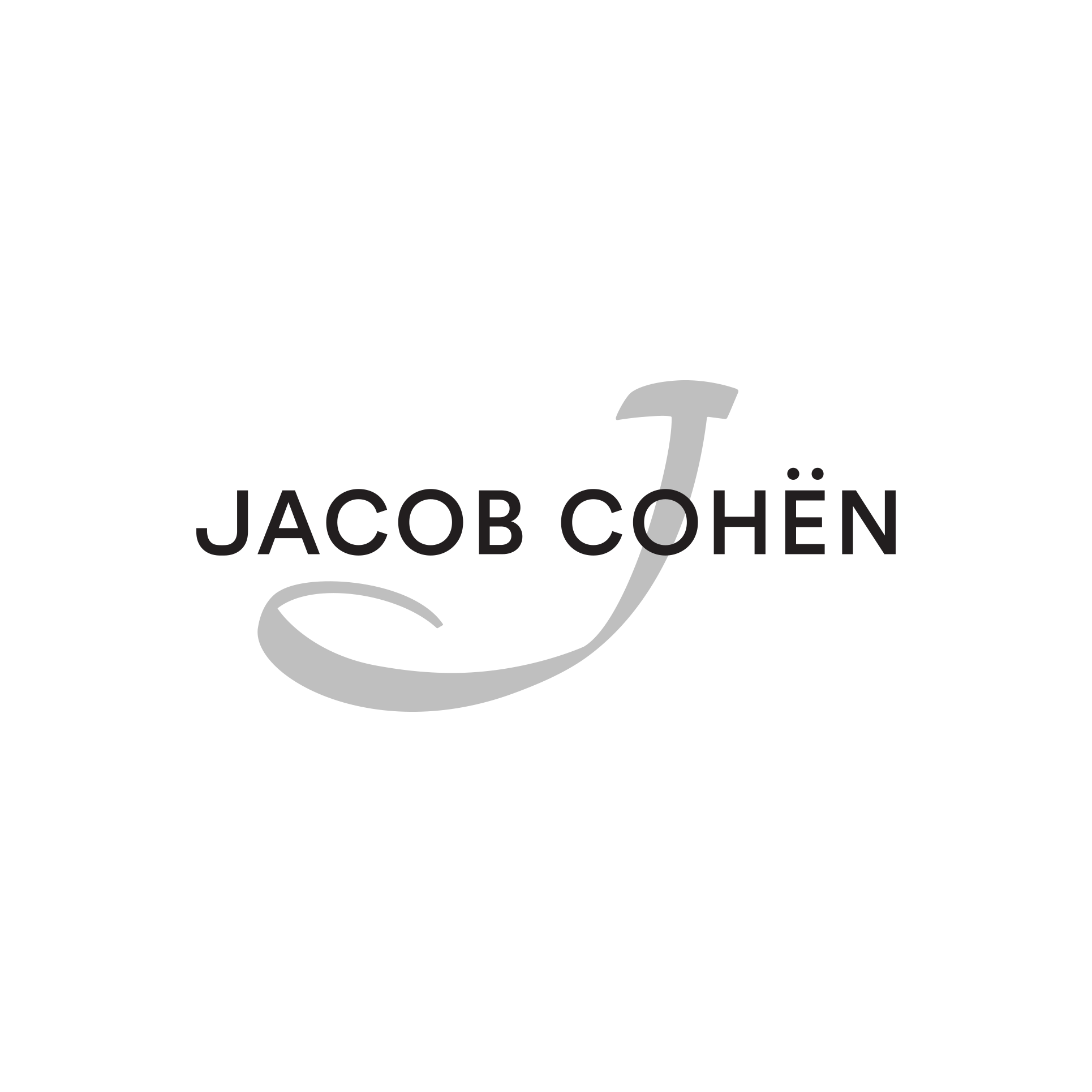 _0010_JACOB-COHEN.png