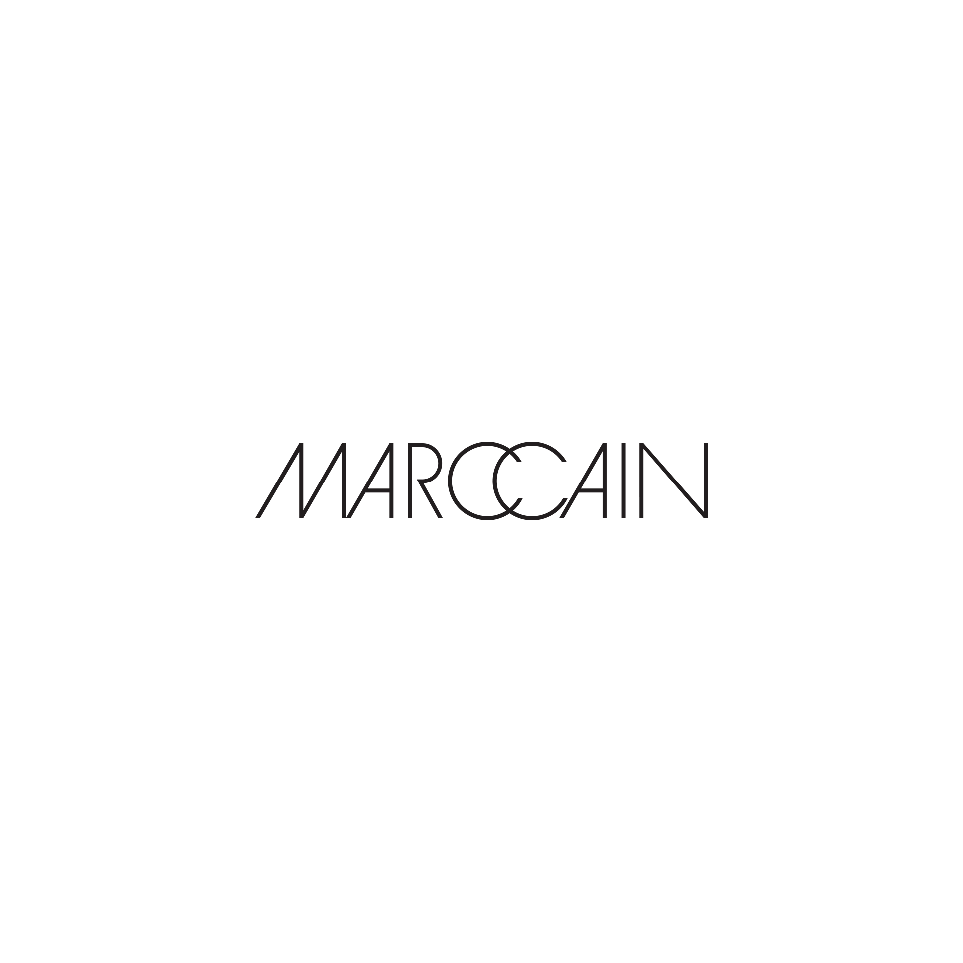 _0015_MARC-CAIN.png